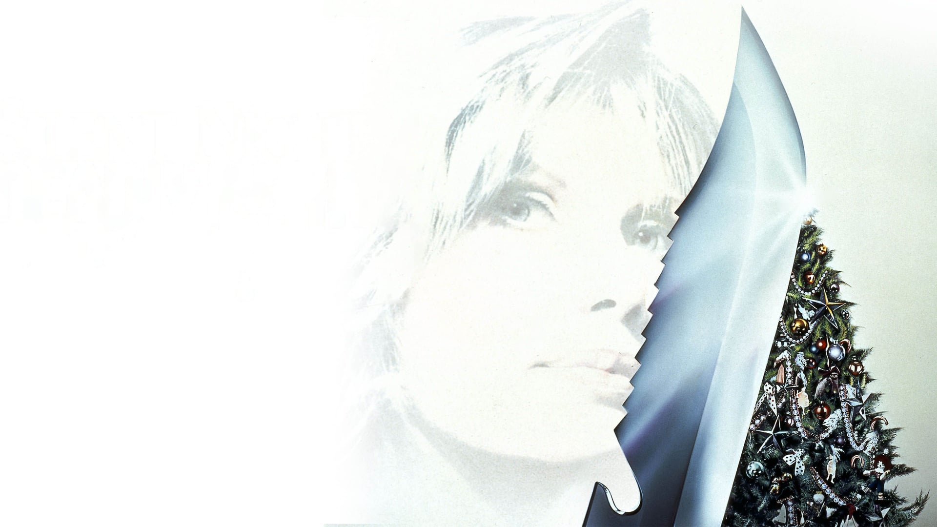 Foto do filme Natal Sangrento 4: A Iniciação