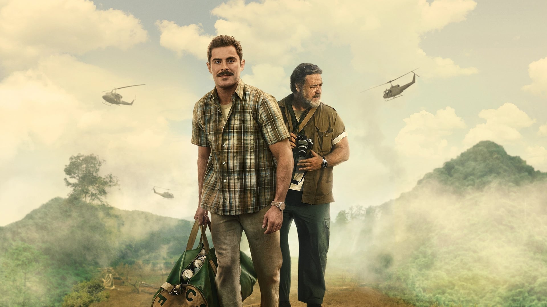 Foto do filme Operação Cerveja