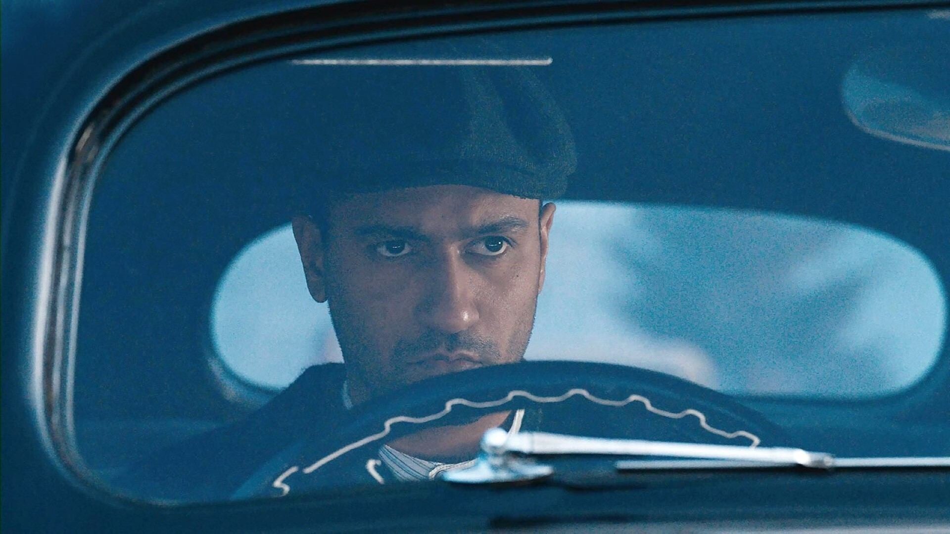 Foto do filme Sardar Udham