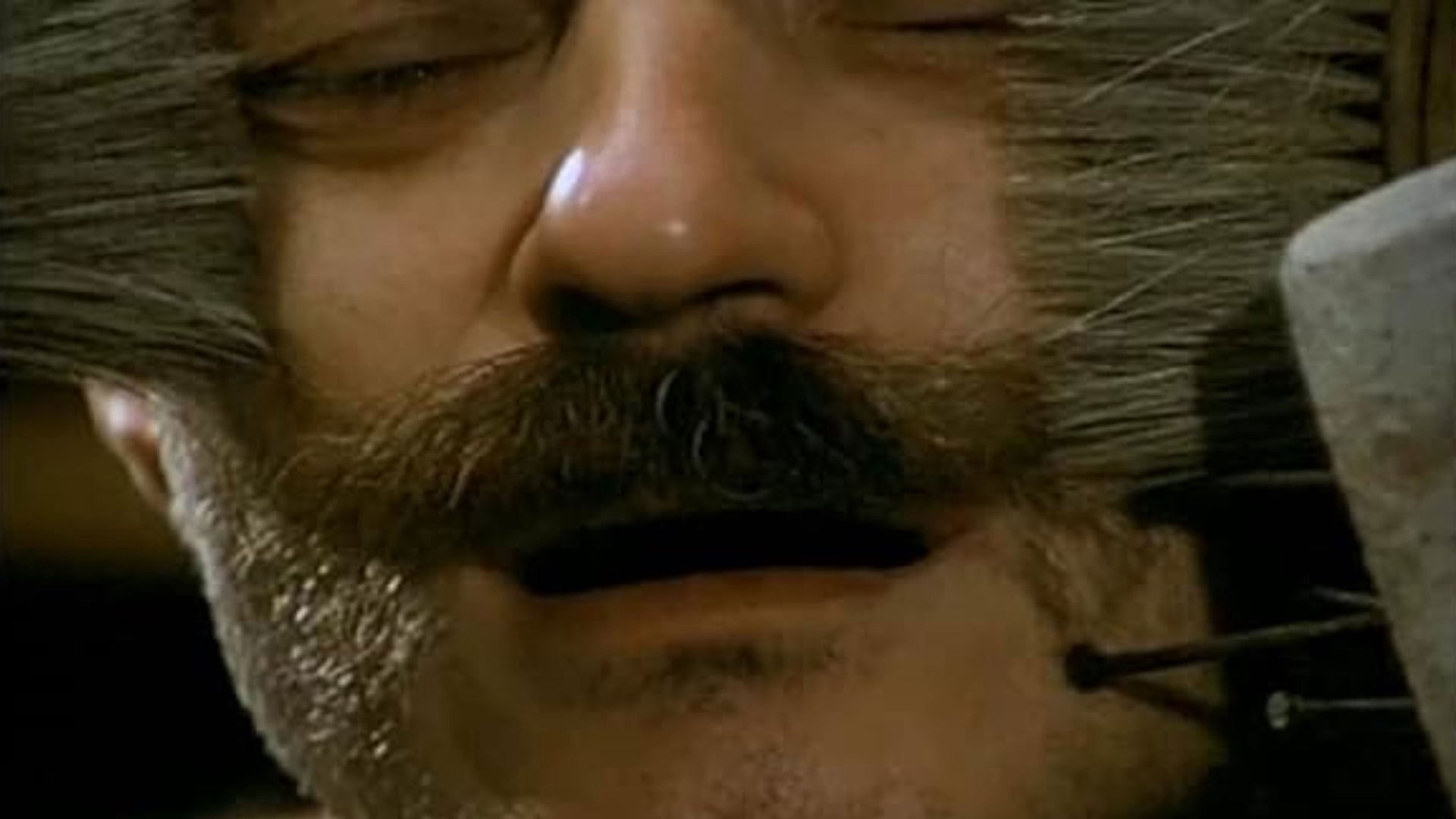 Foto do filme Conspiradores do Prazer