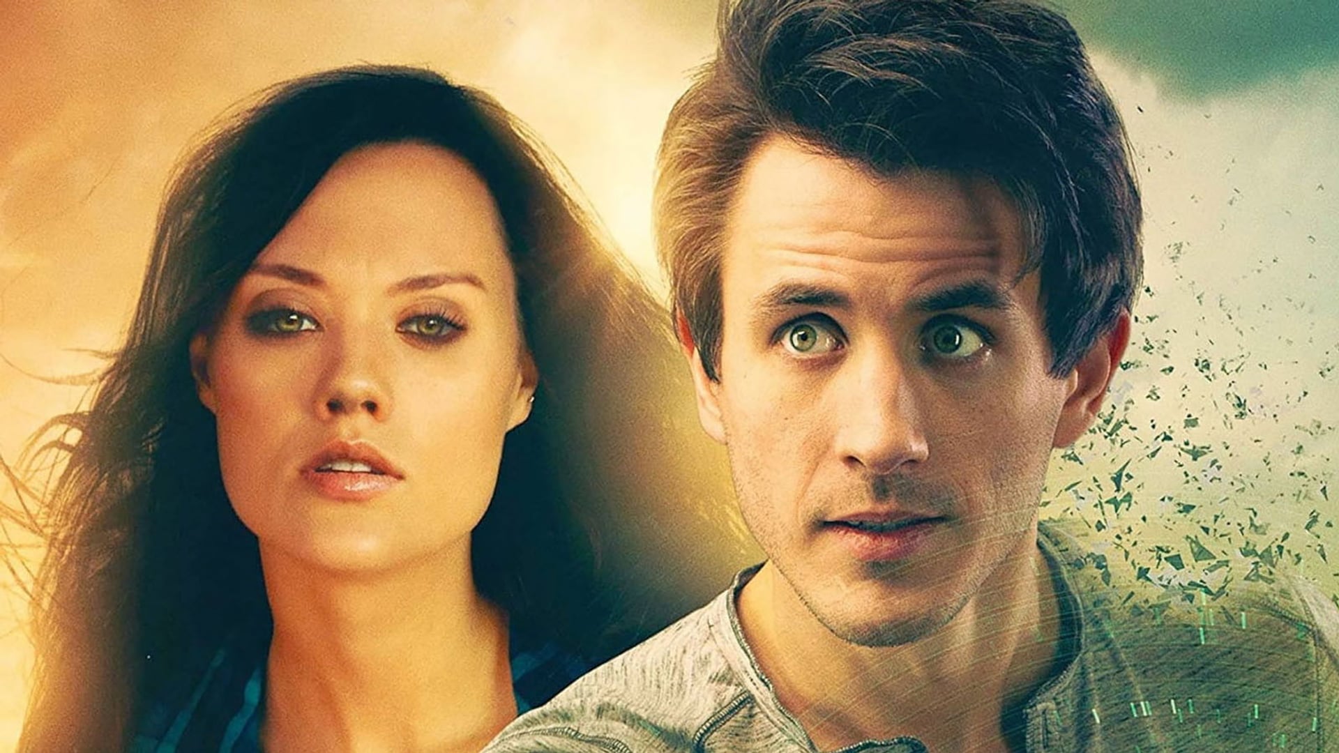 Foto do filme Axcellerator