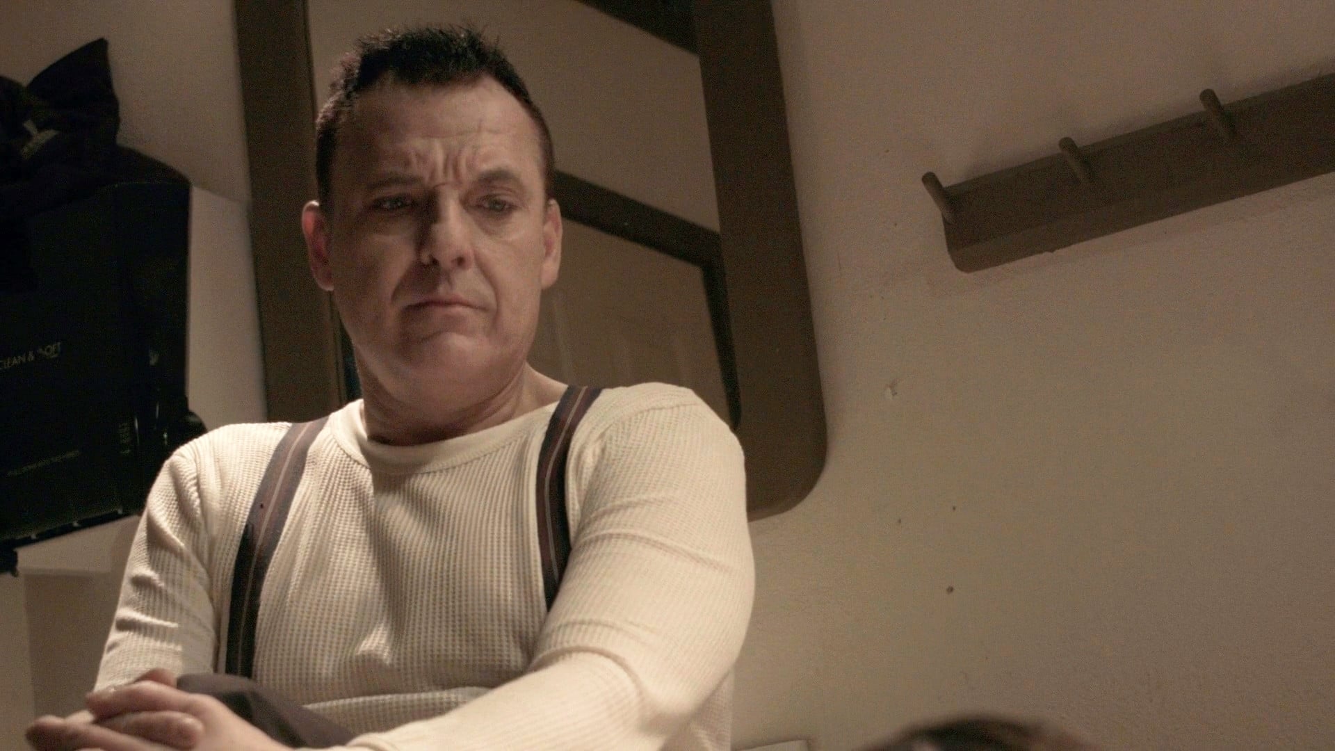 Foto do filme Hell Girl