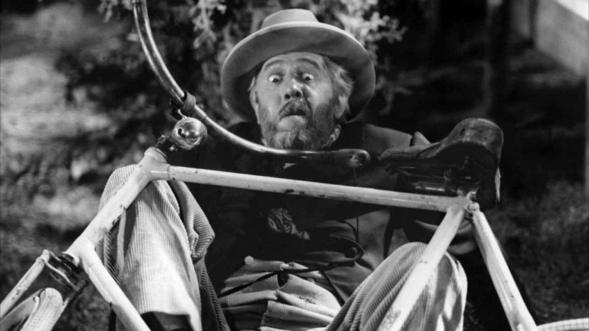 Foto do filme Drôle de drame