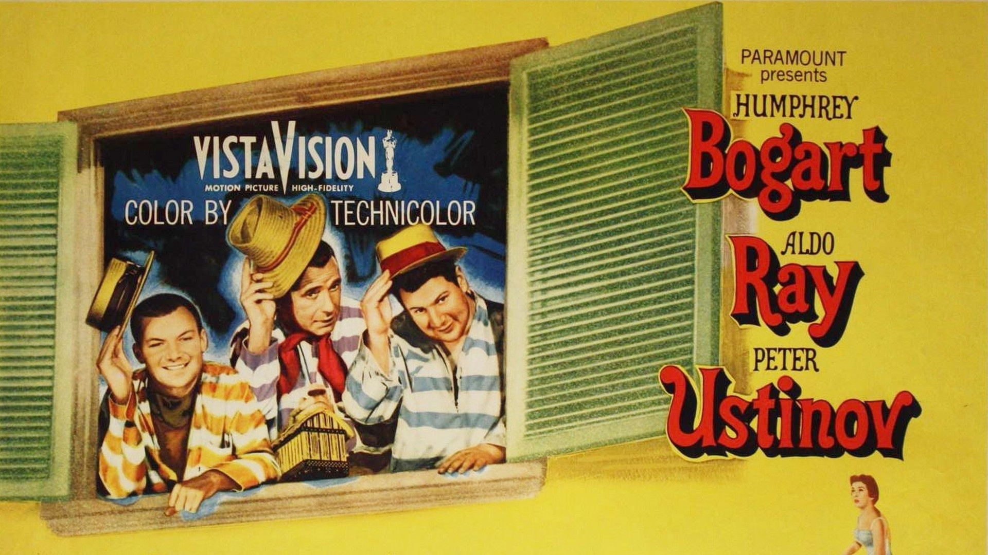 Foto do filme Veneno de Cobra