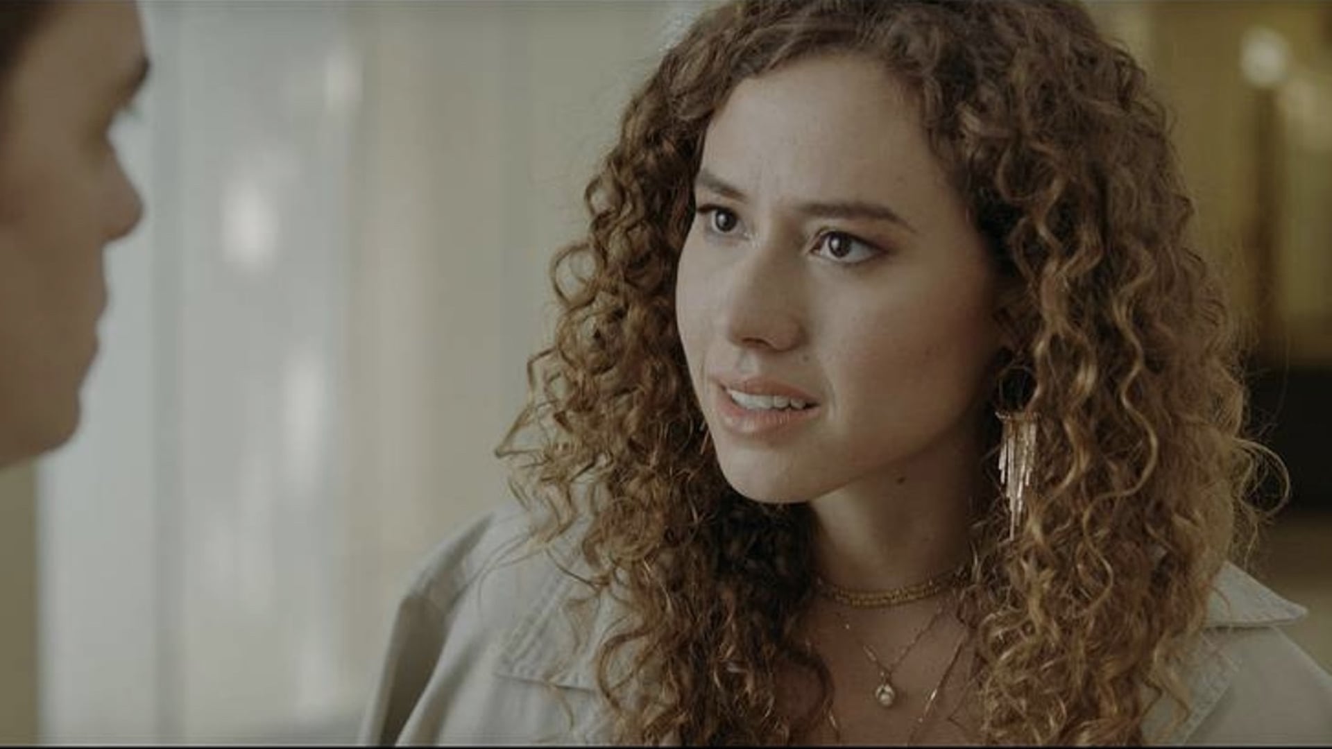 Foto do filme Tudo Que Destruímos