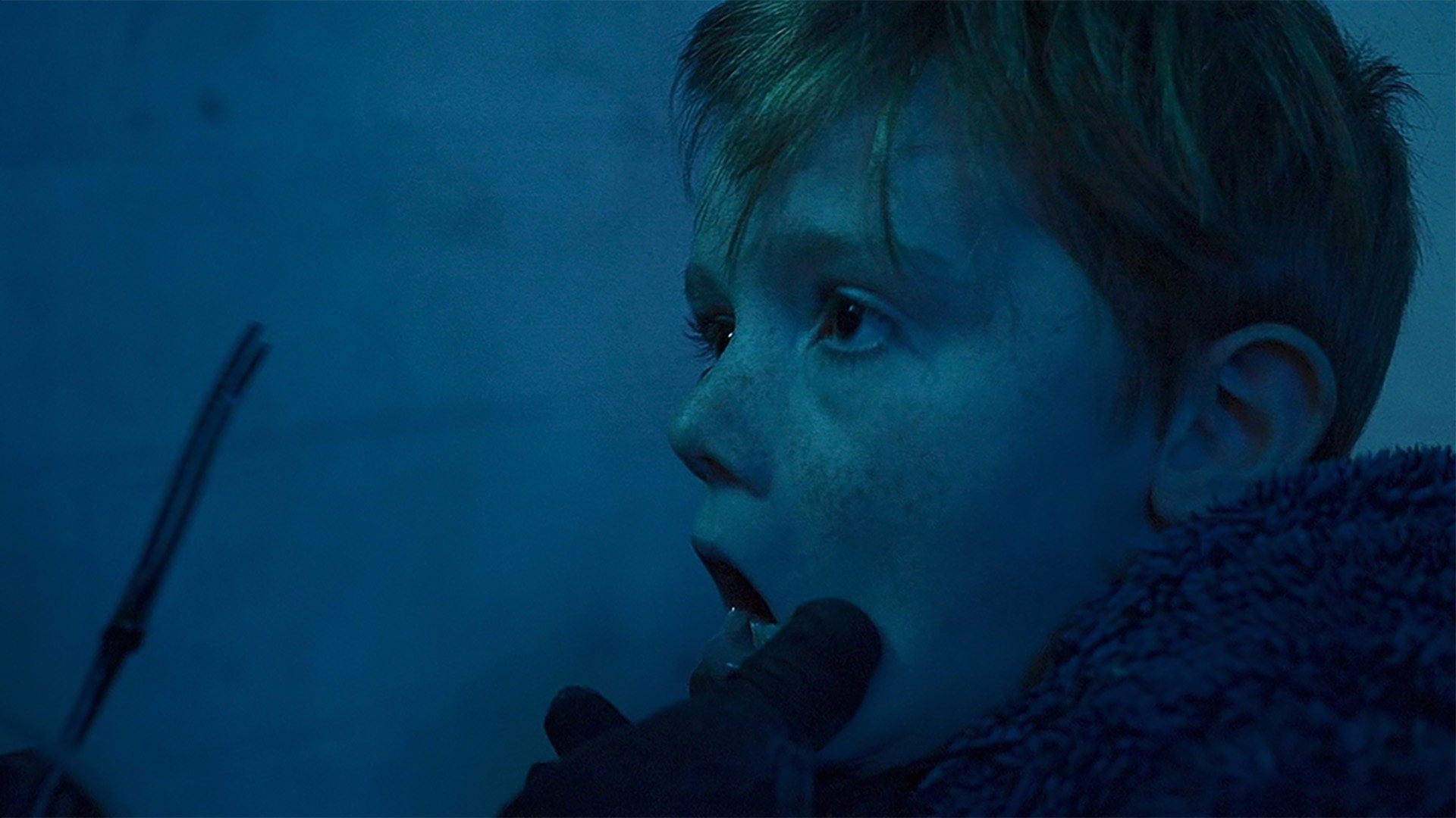 Foto do filme Fada do Dente