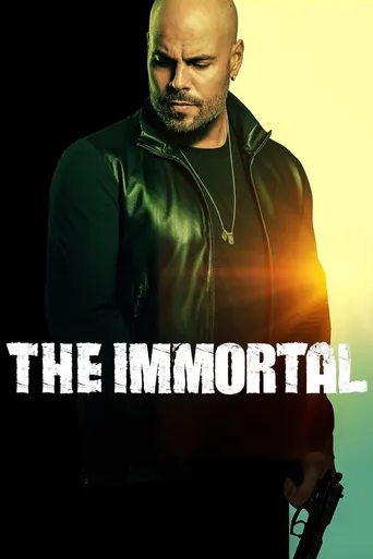 O Imortal