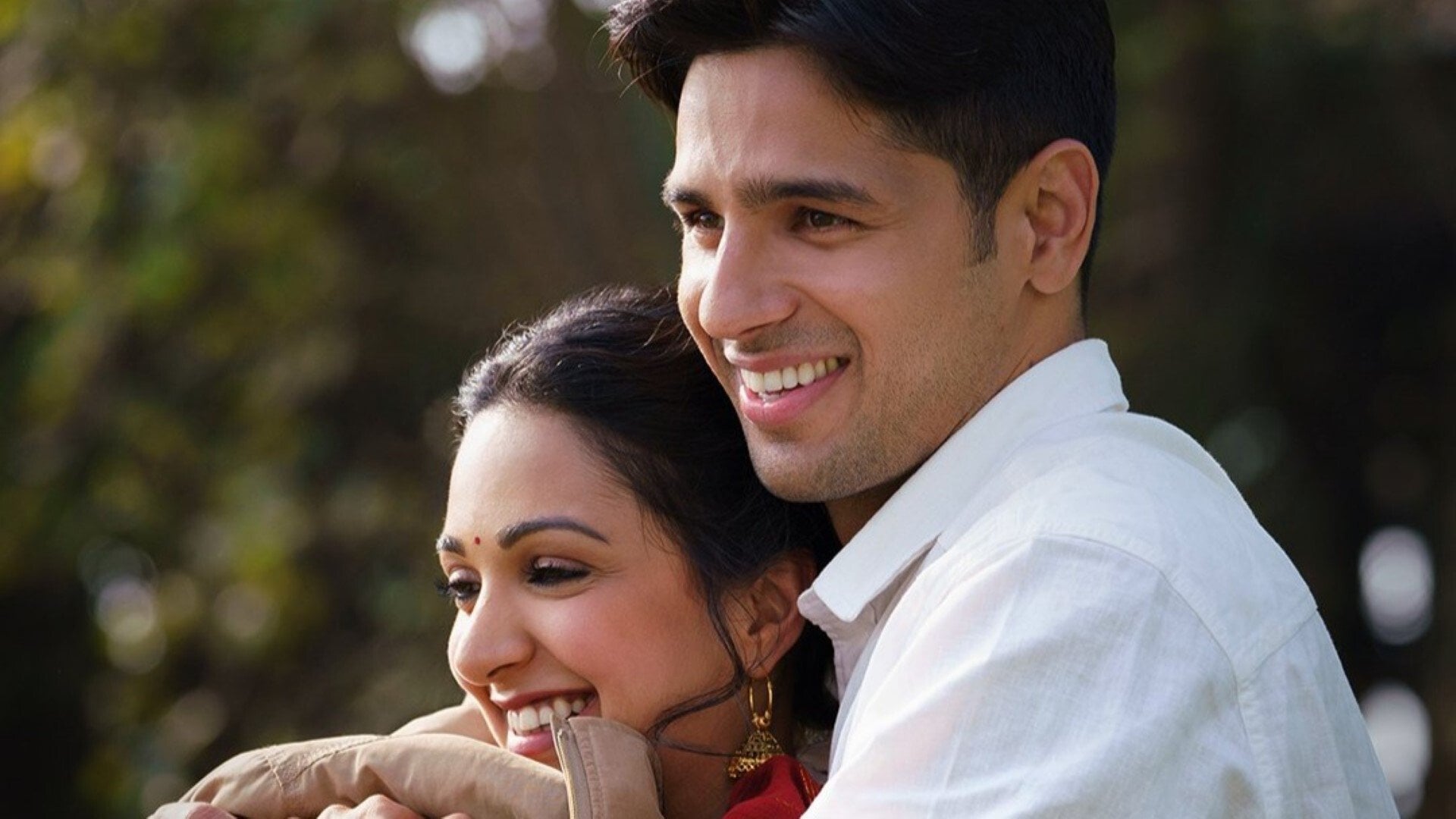 Foto do filme Shershaah