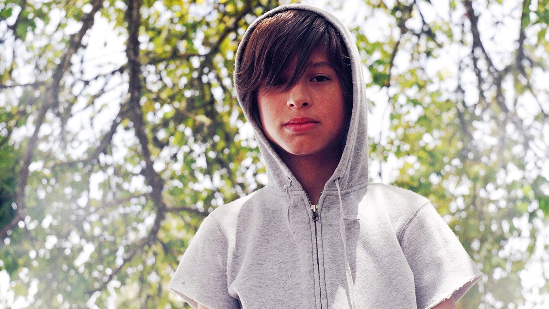 Foto do filme Wild Tigers I Have Known