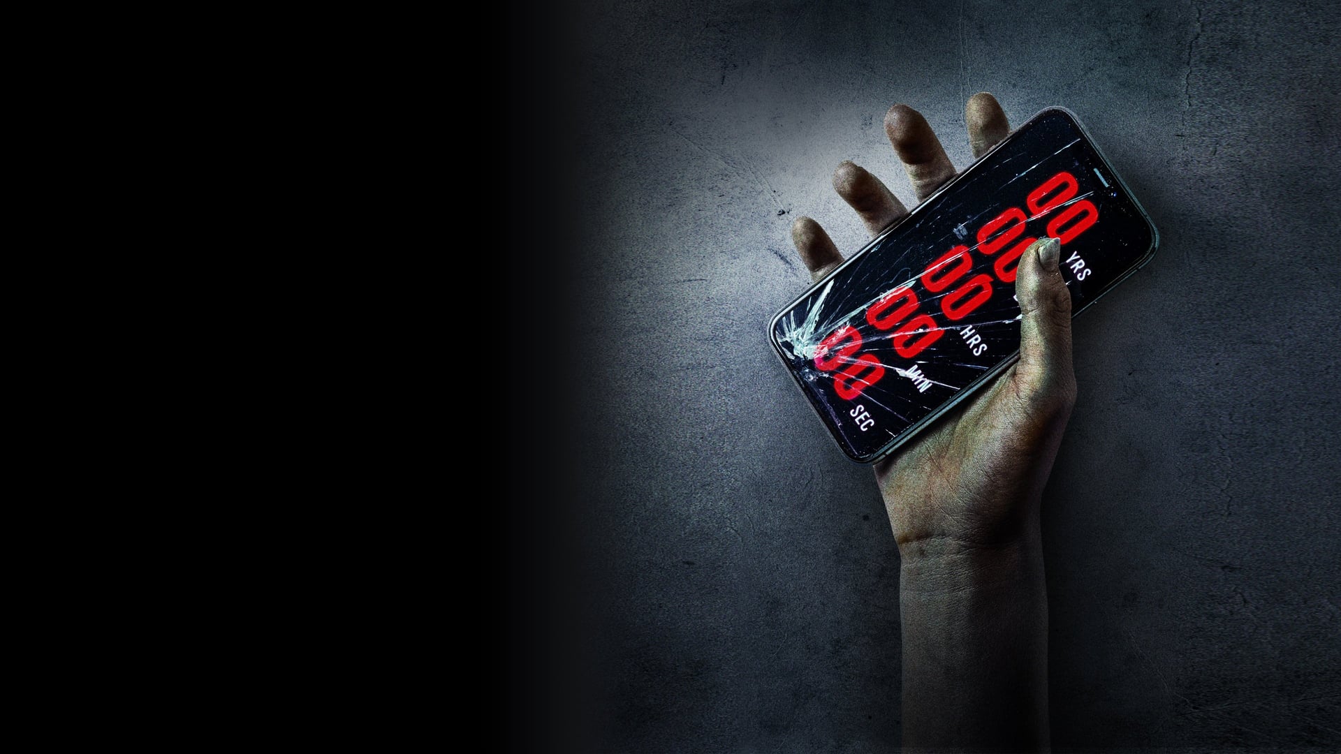 Foto do filme A Hora da Sua Morte