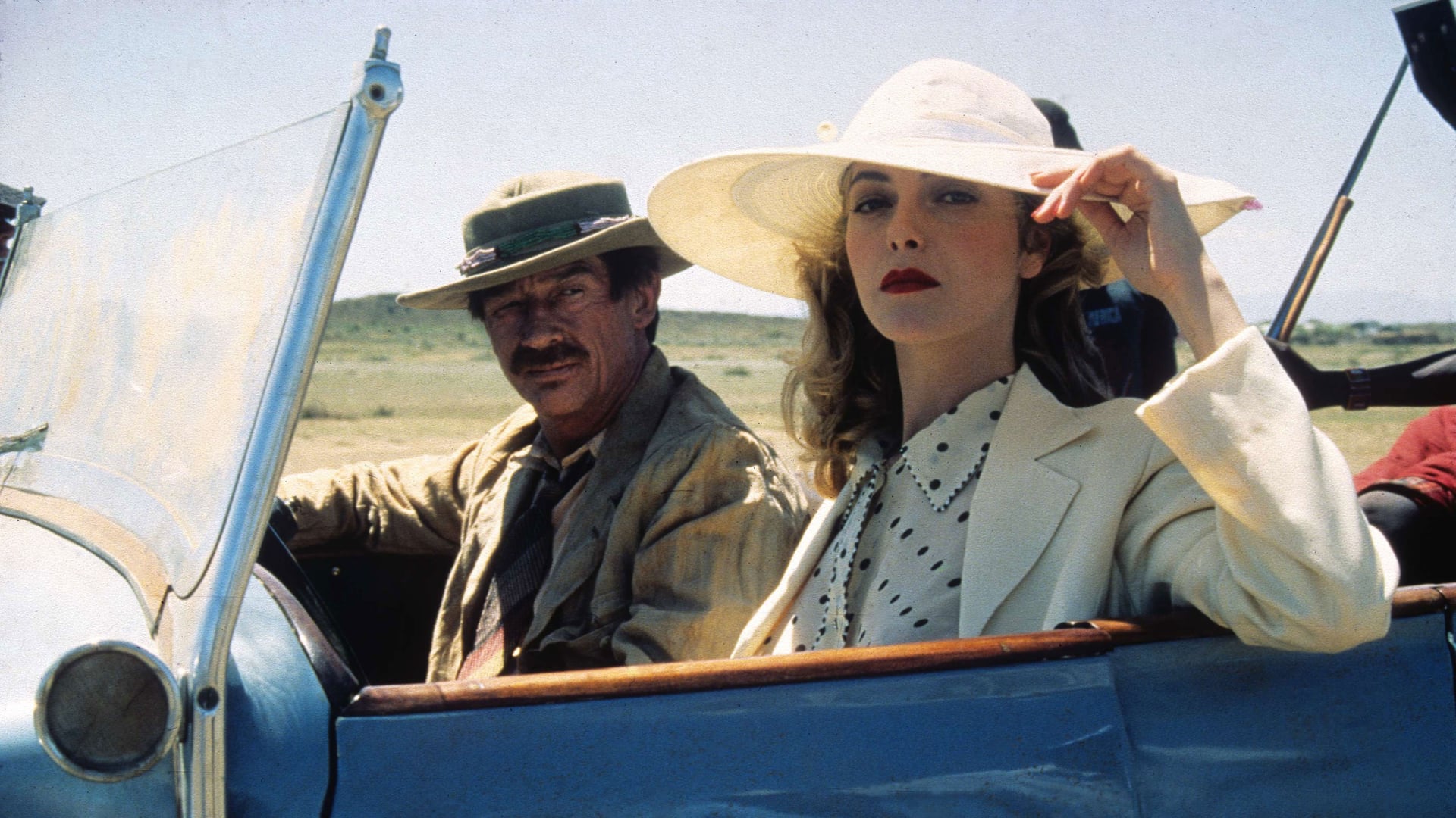 Foto do filme Incontrolável Paixão