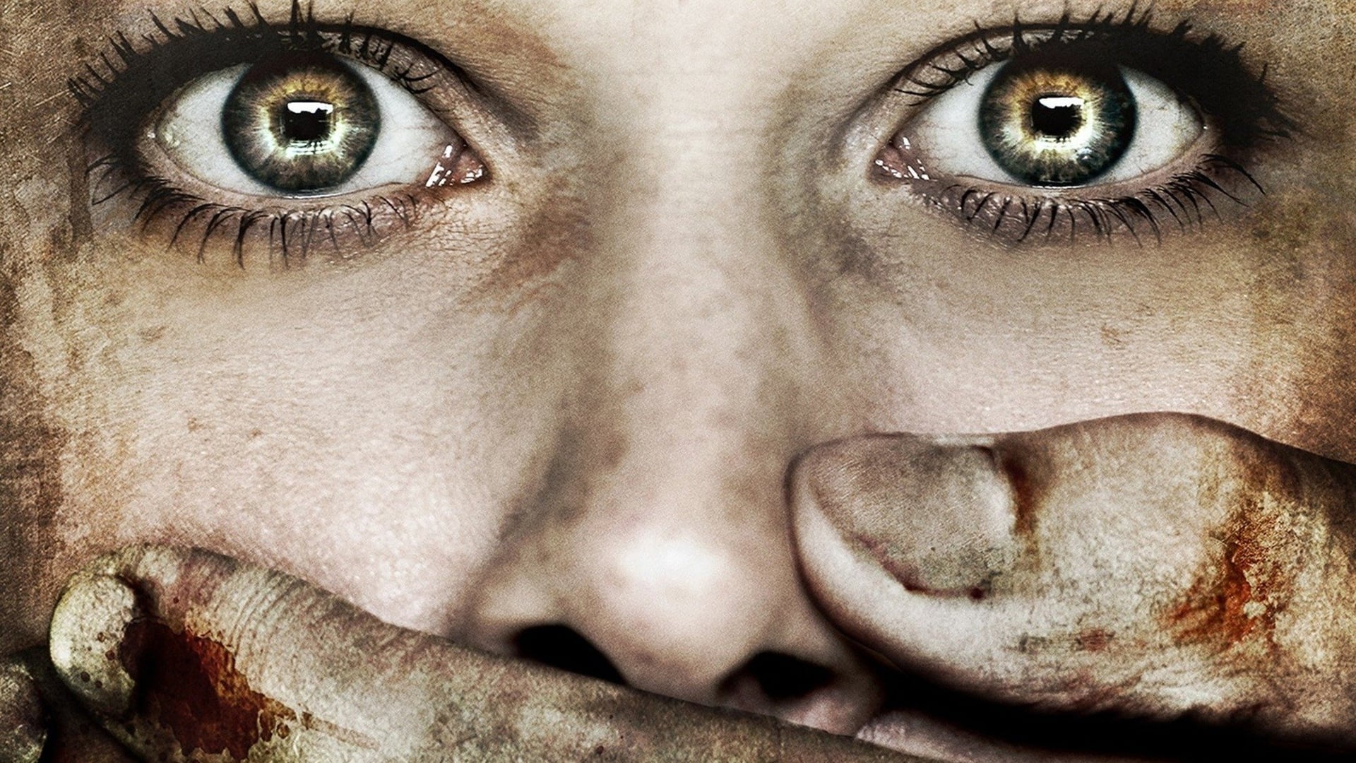 Foto do filme Procura-se uma Babá