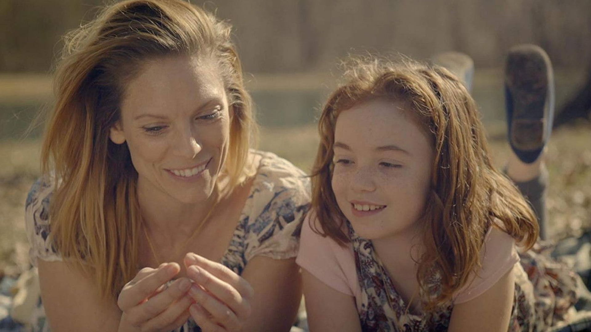 Foto do filme O Jogo da Tortura