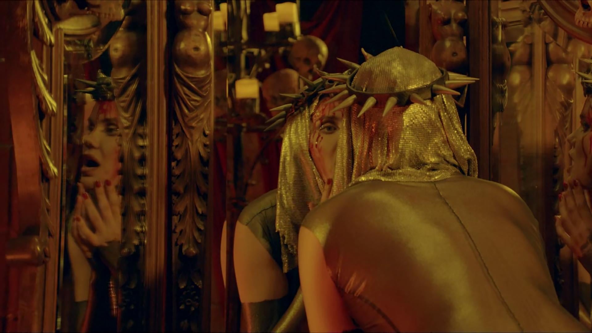 Foto do filme Verotika