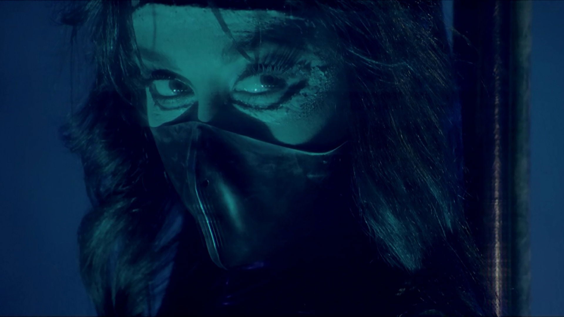 Foto do filme Verotika