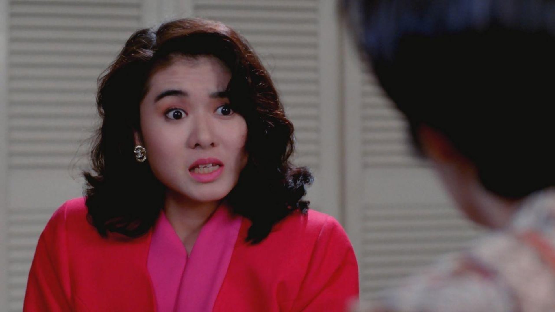 Foto do filme All's Well, End's Well