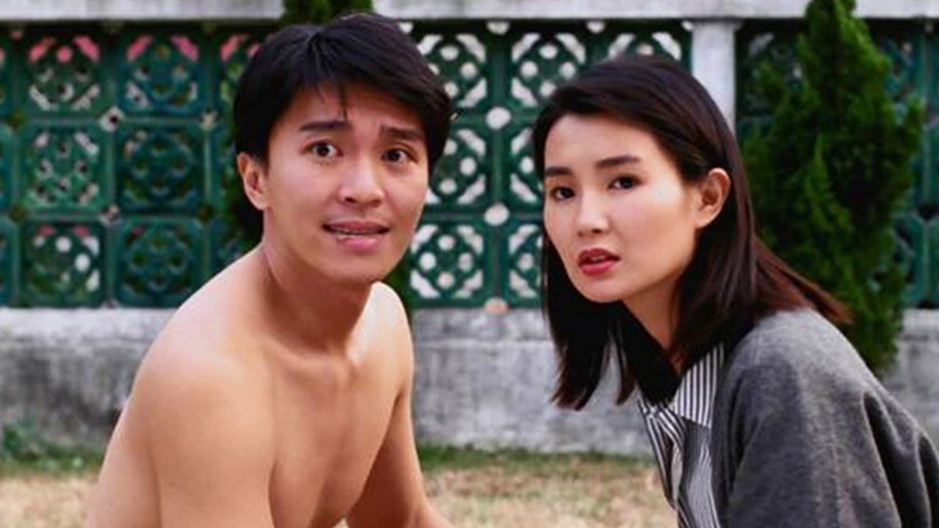 Foto do filme All's Well, End's Well