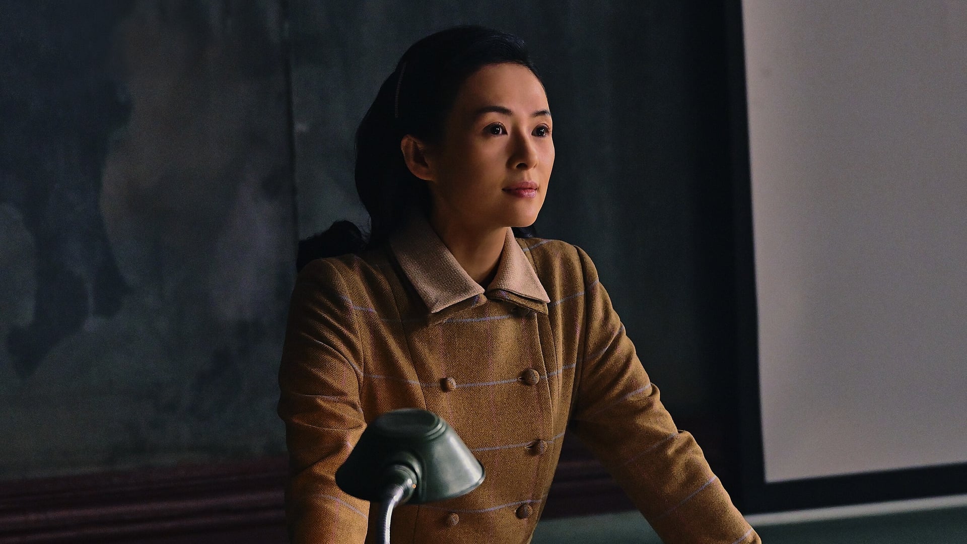 Foto do filme Alpinistas: Desastre no Everest