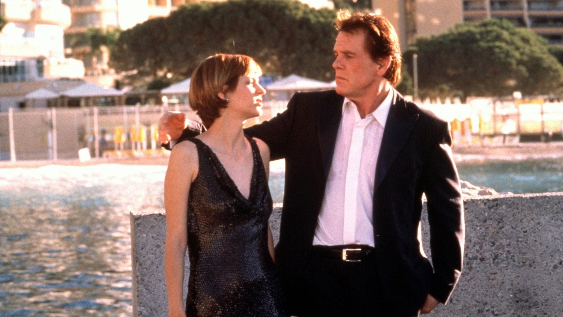 Foto do filme Lance de Sorte