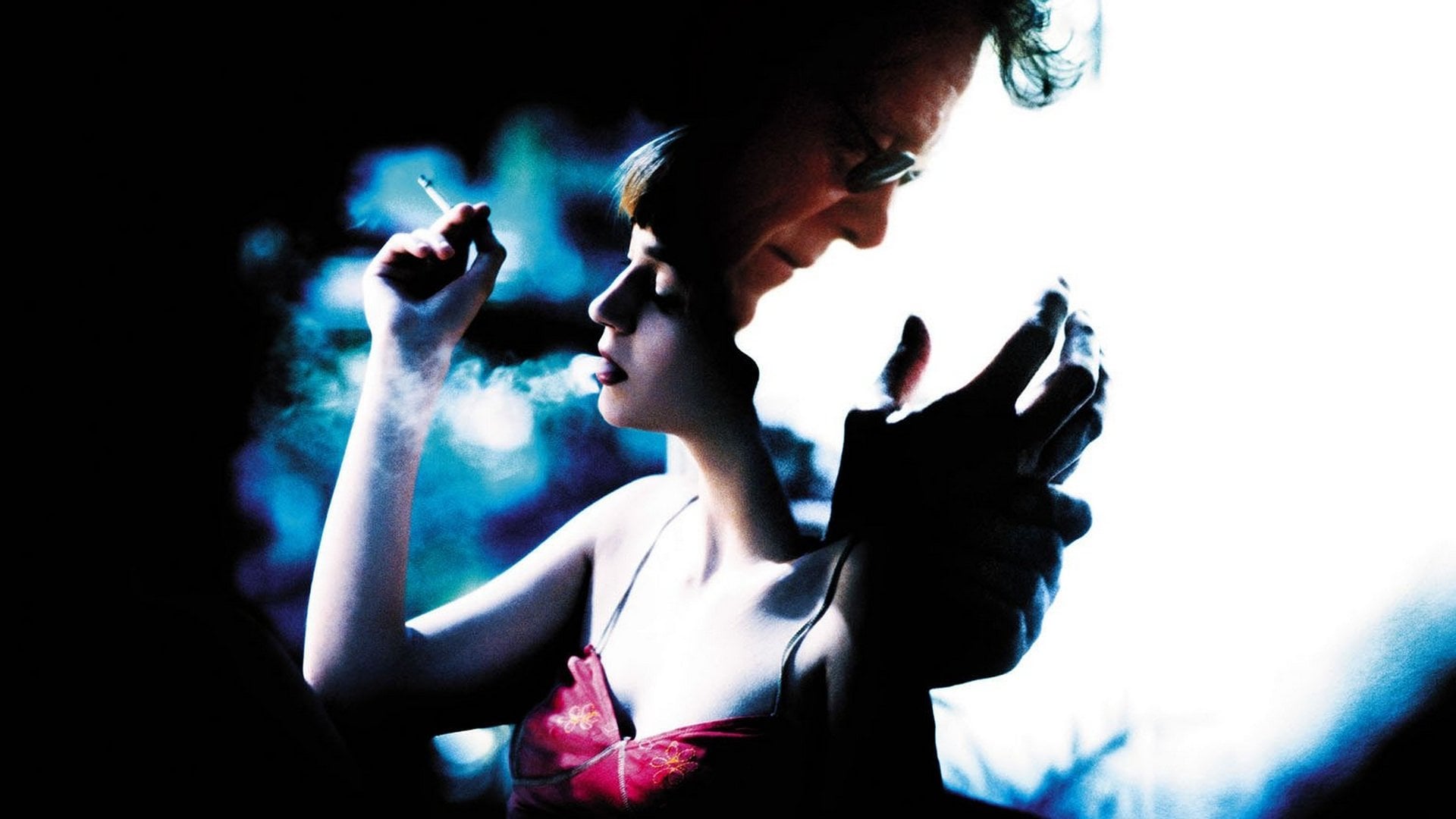 Foto do filme Lance de Sorte