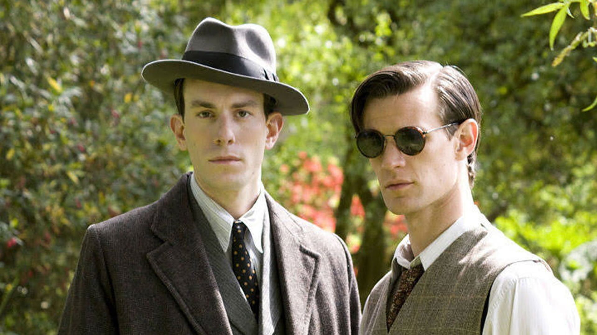 Foto do filme Christopher e seus Amigos