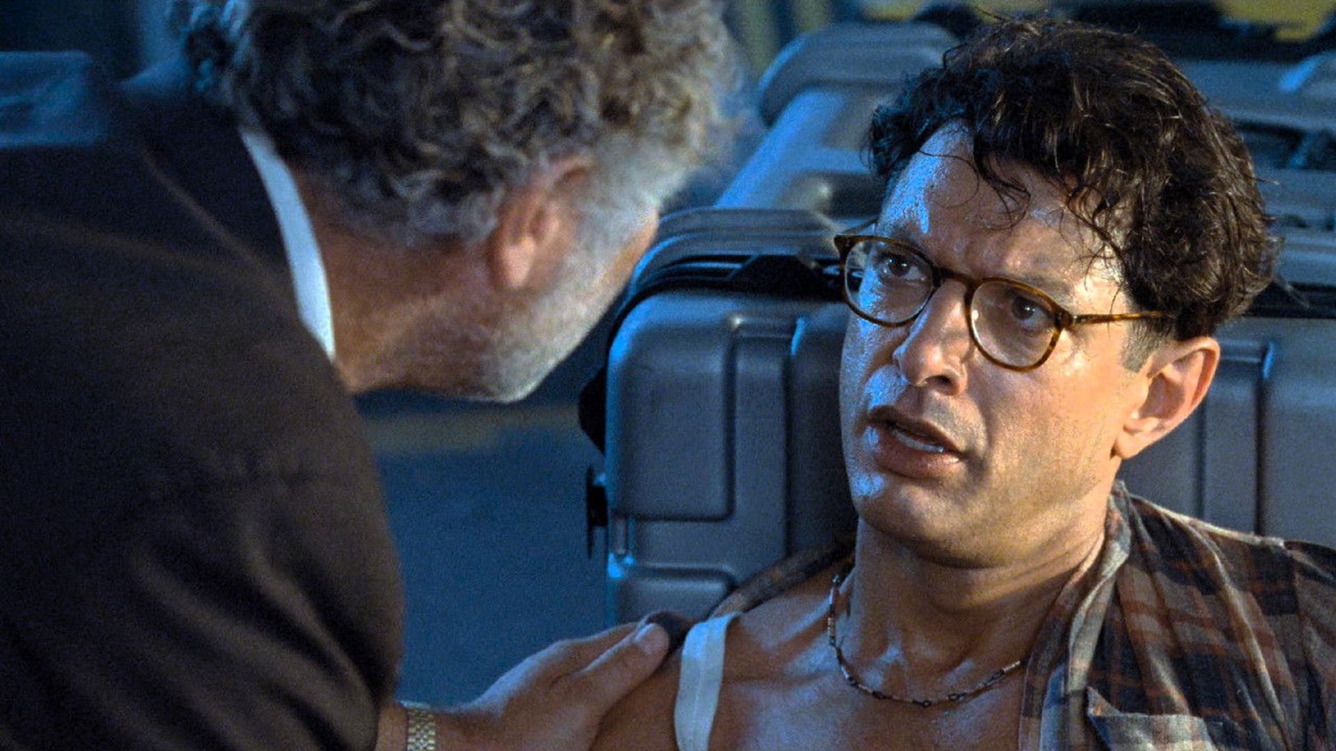 Foto do filme Independence Day