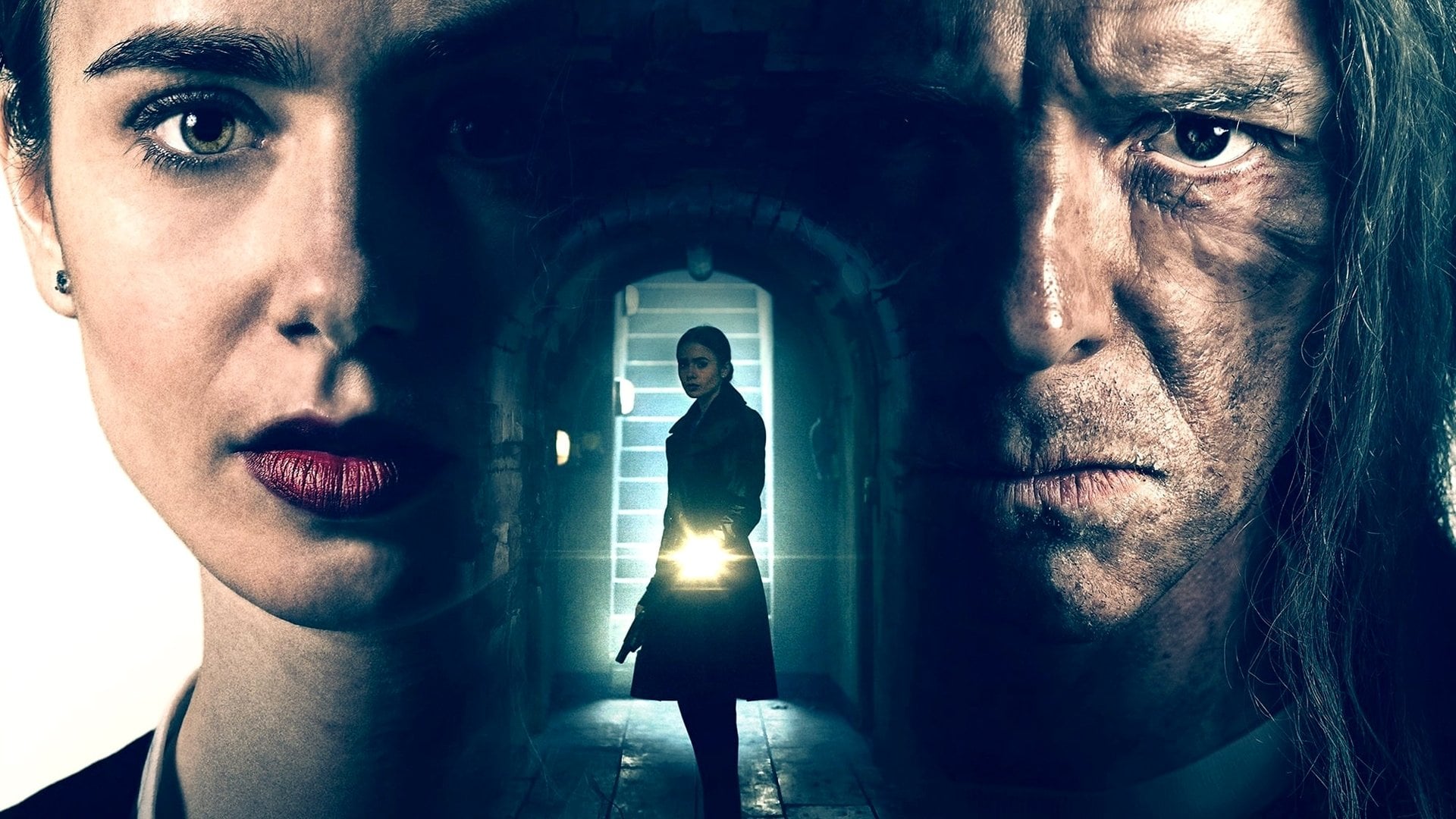 Foto do filme Herança