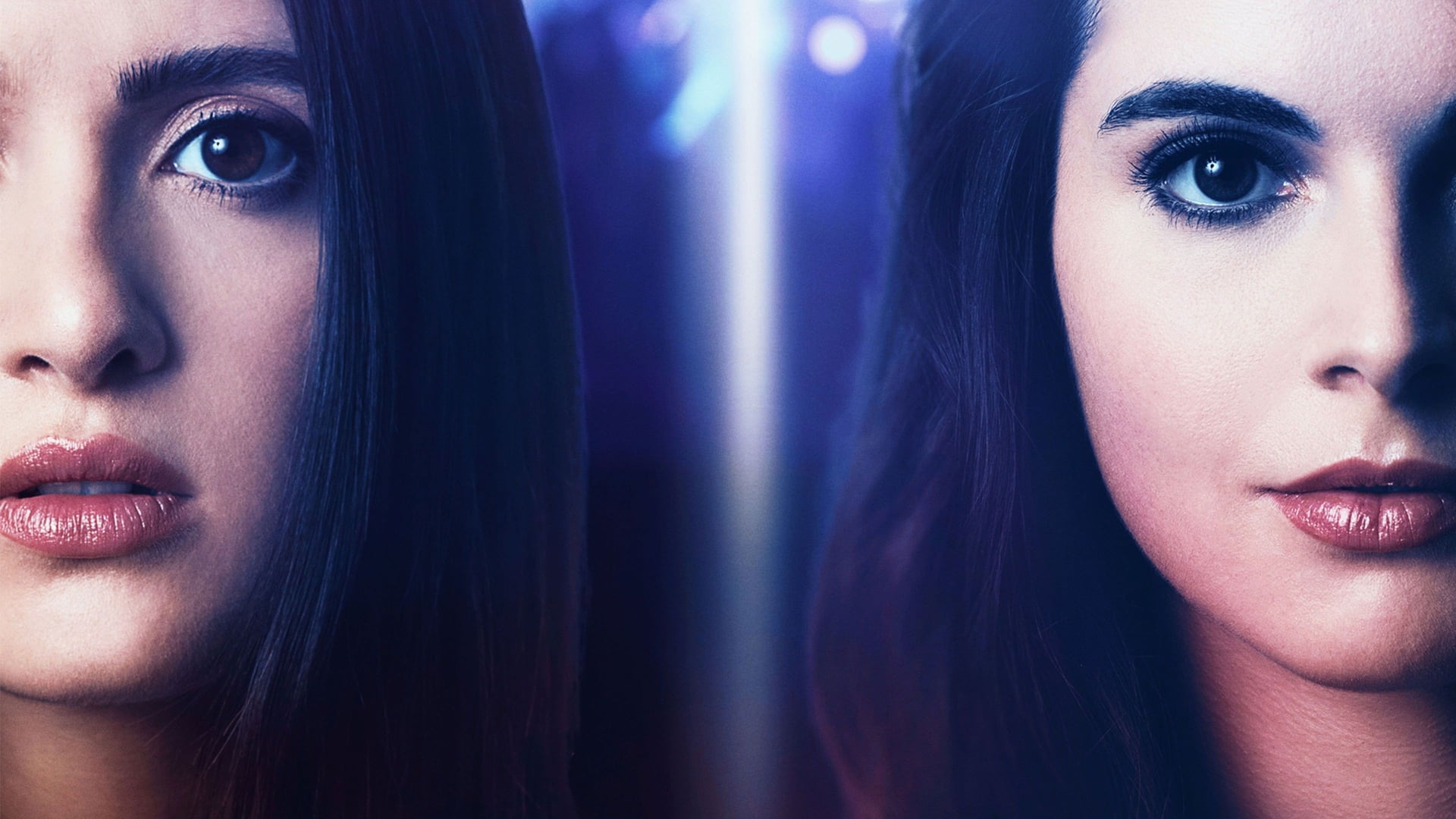 Foto do filme Em Busca de Zoe