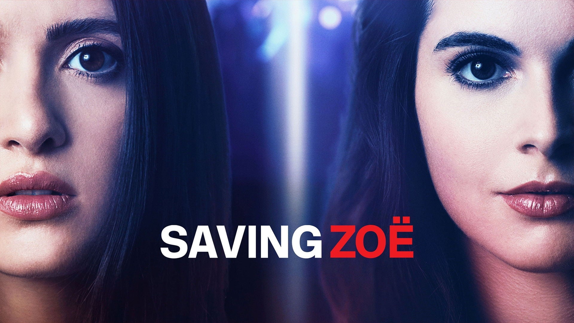 Foto do filme Em Busca de Zoe