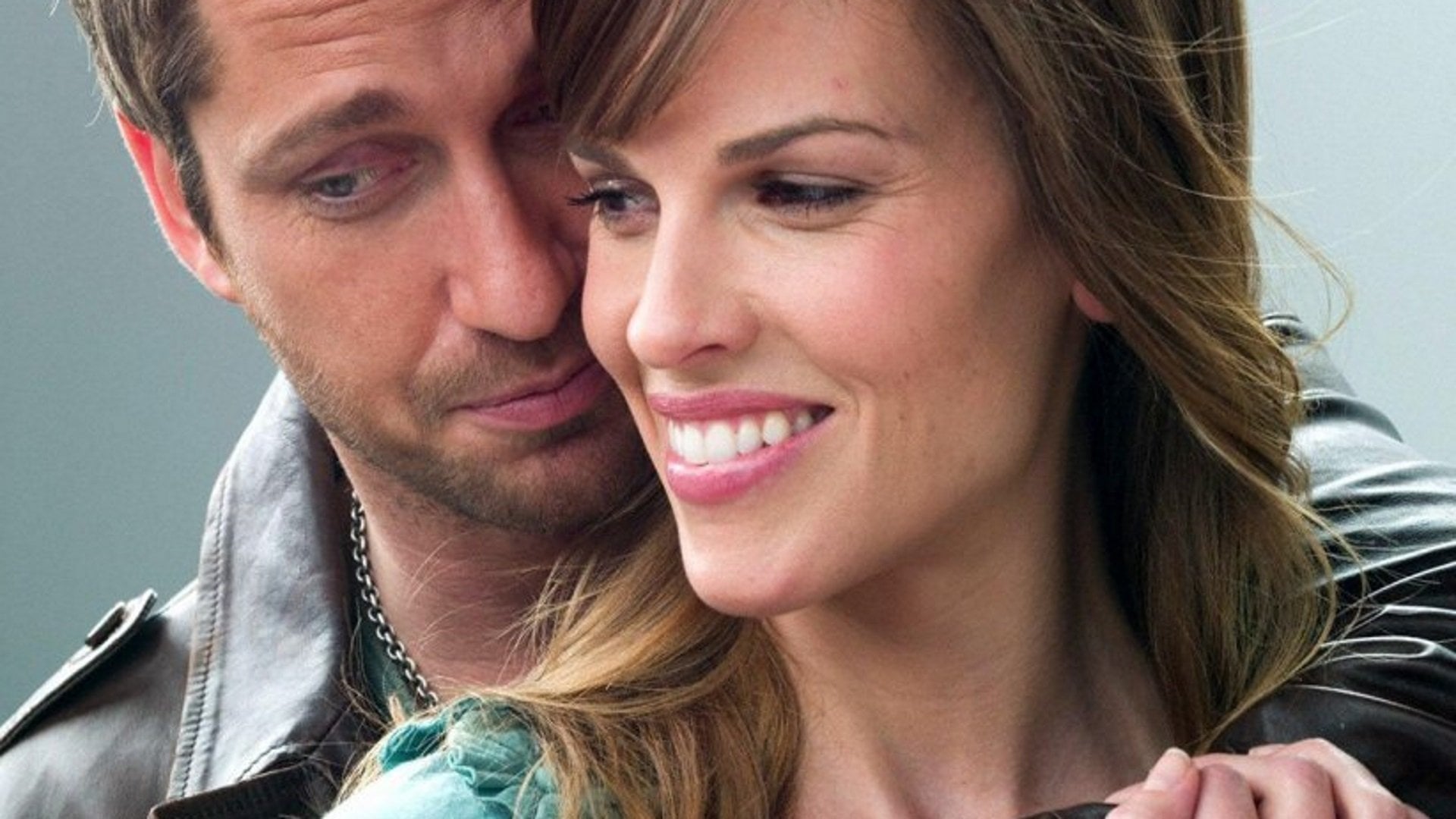 Foto do filme P.S. Eu Te Amo