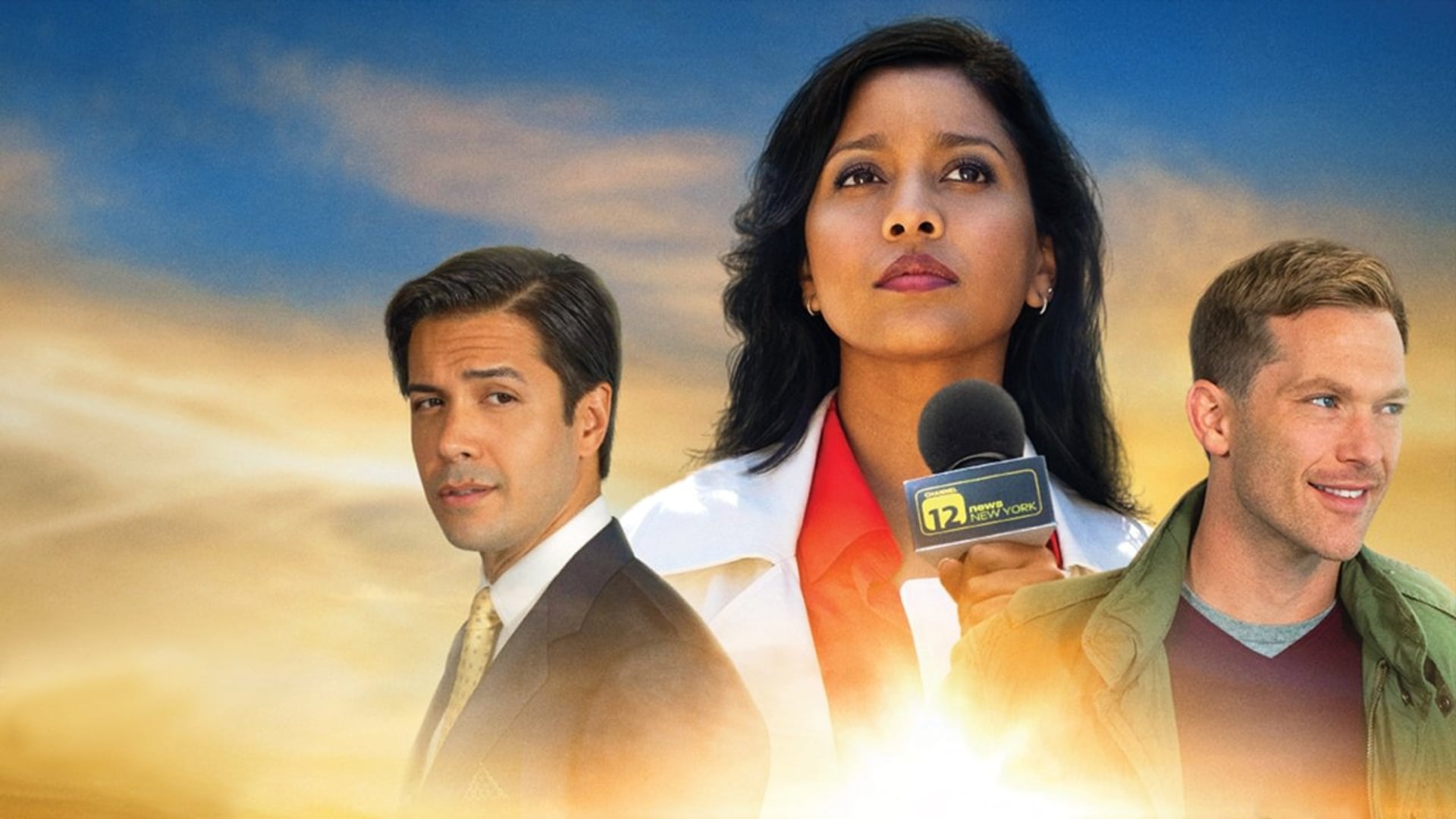 Foto do filme O Bom Sam