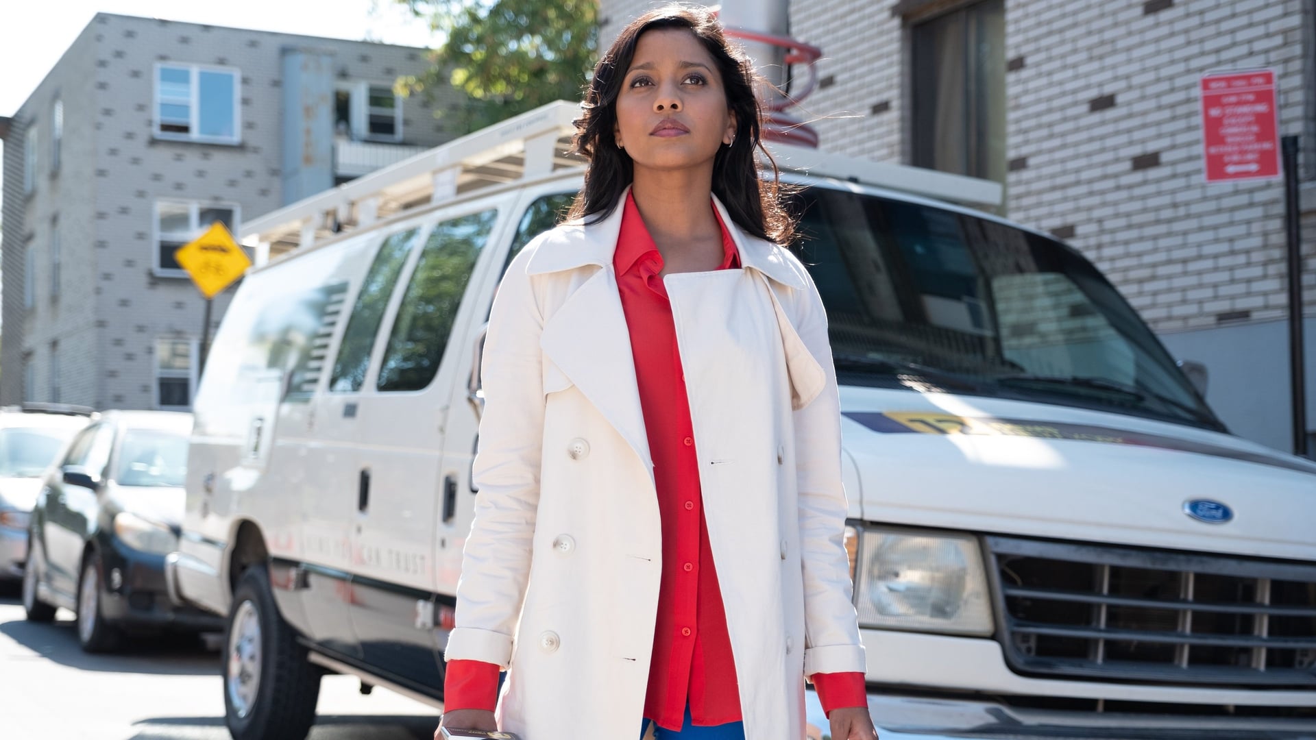 Foto do filme O Bom Sam