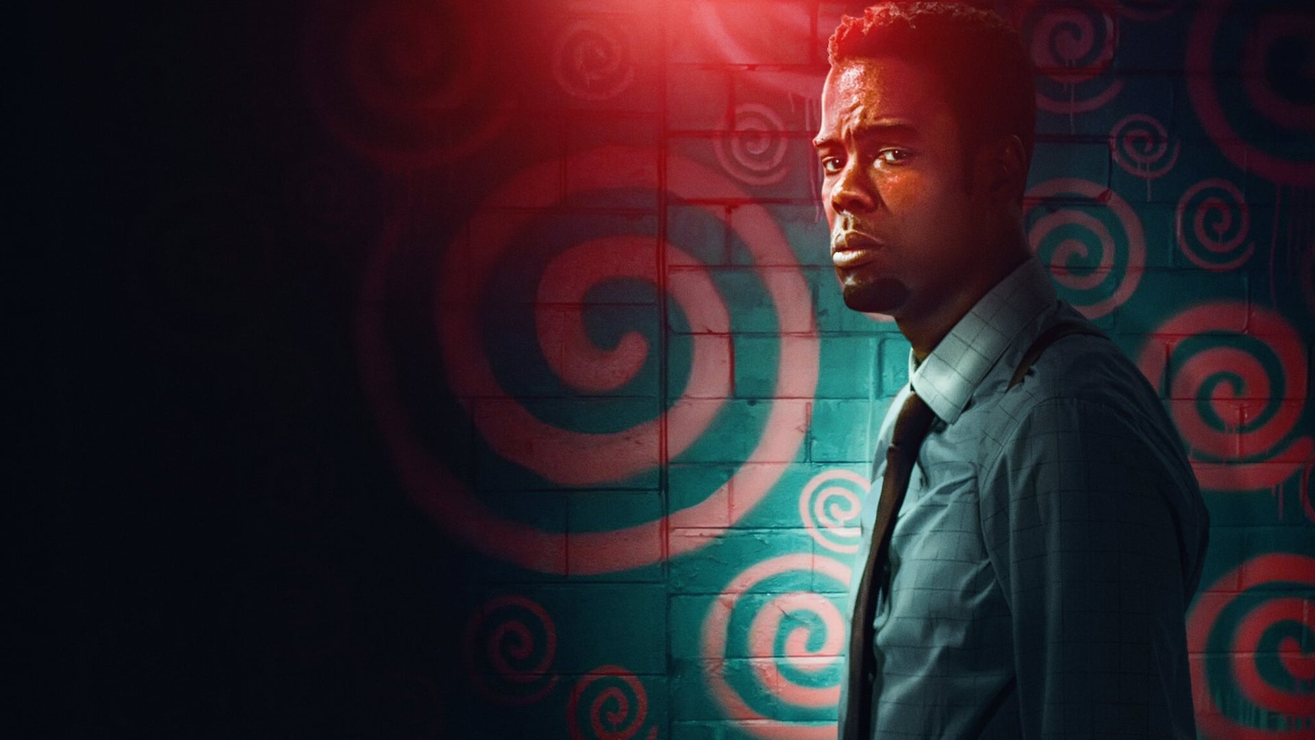 Foto do filme Espiral: O Legado de Jogos Mortais