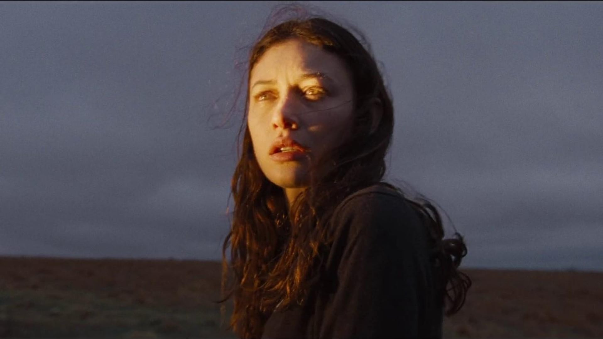 Foto do filme Amor Pleno