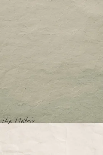 Matrix