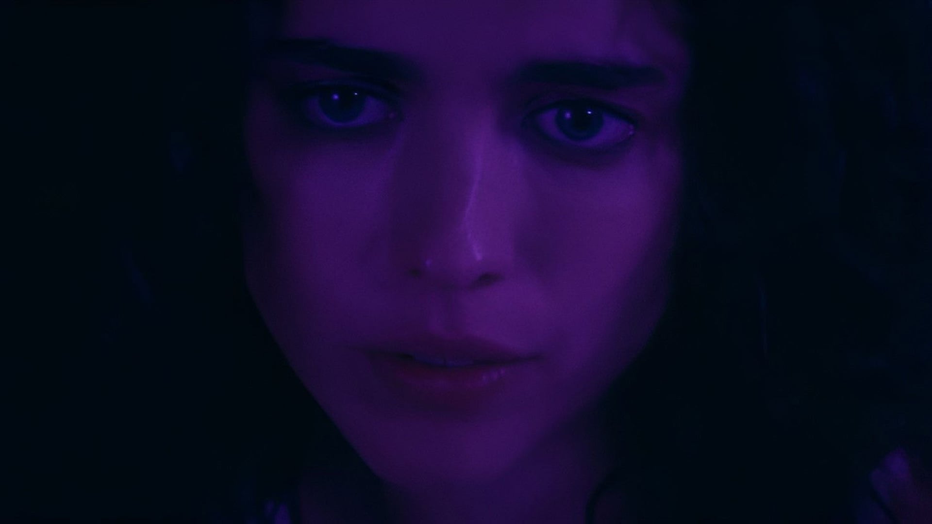 Foto do filme Stars at Noon