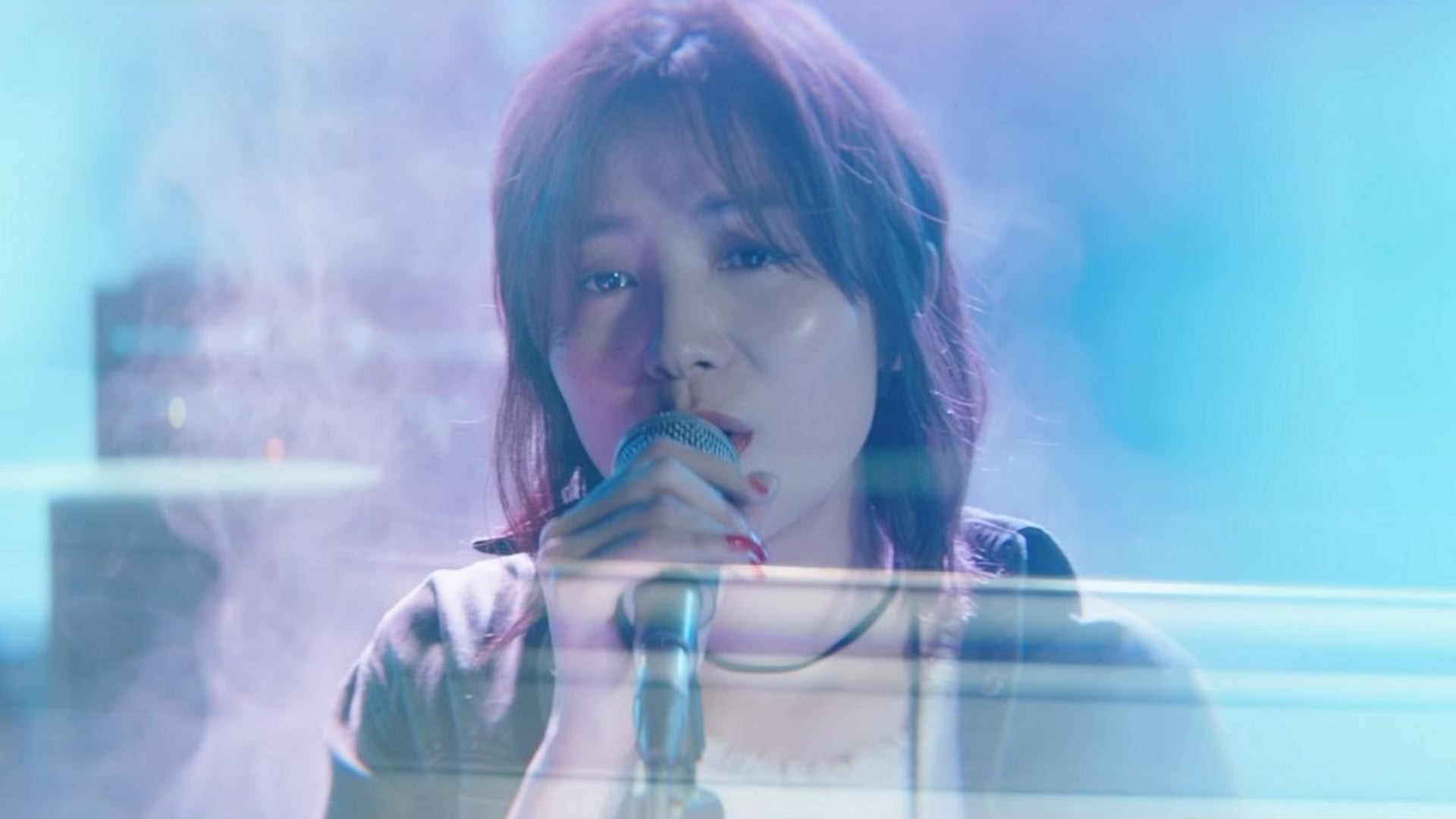 Foto do filme Super Me