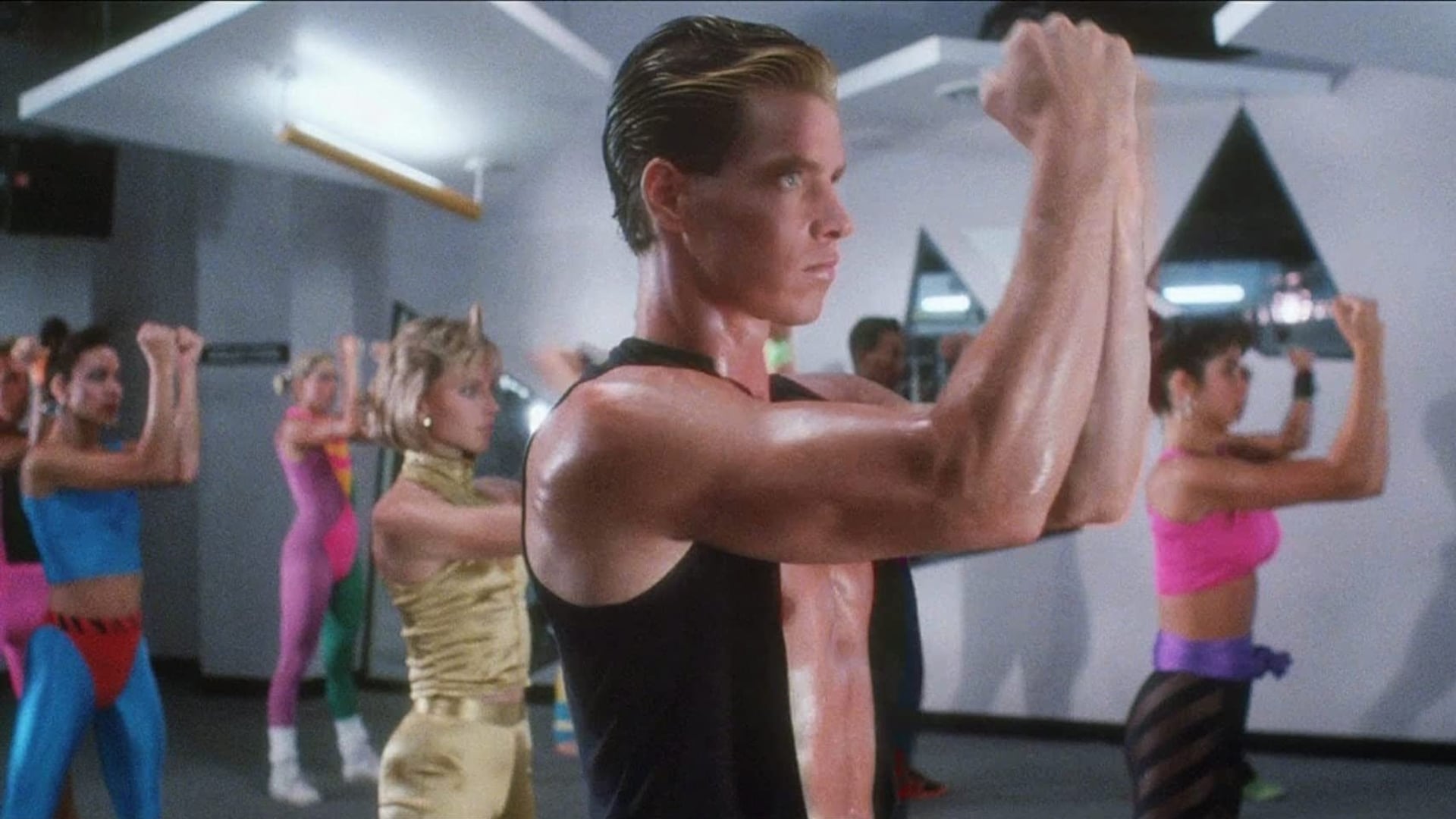 Foto do filme Remote Control