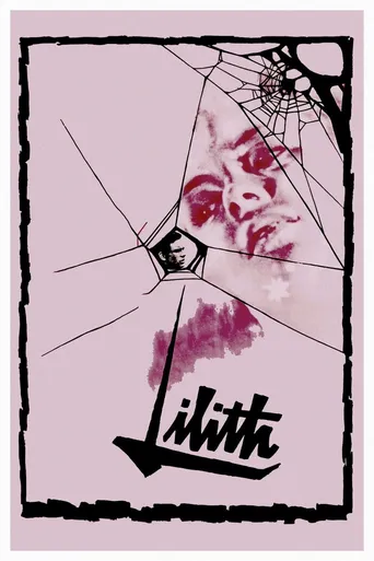 Lilith