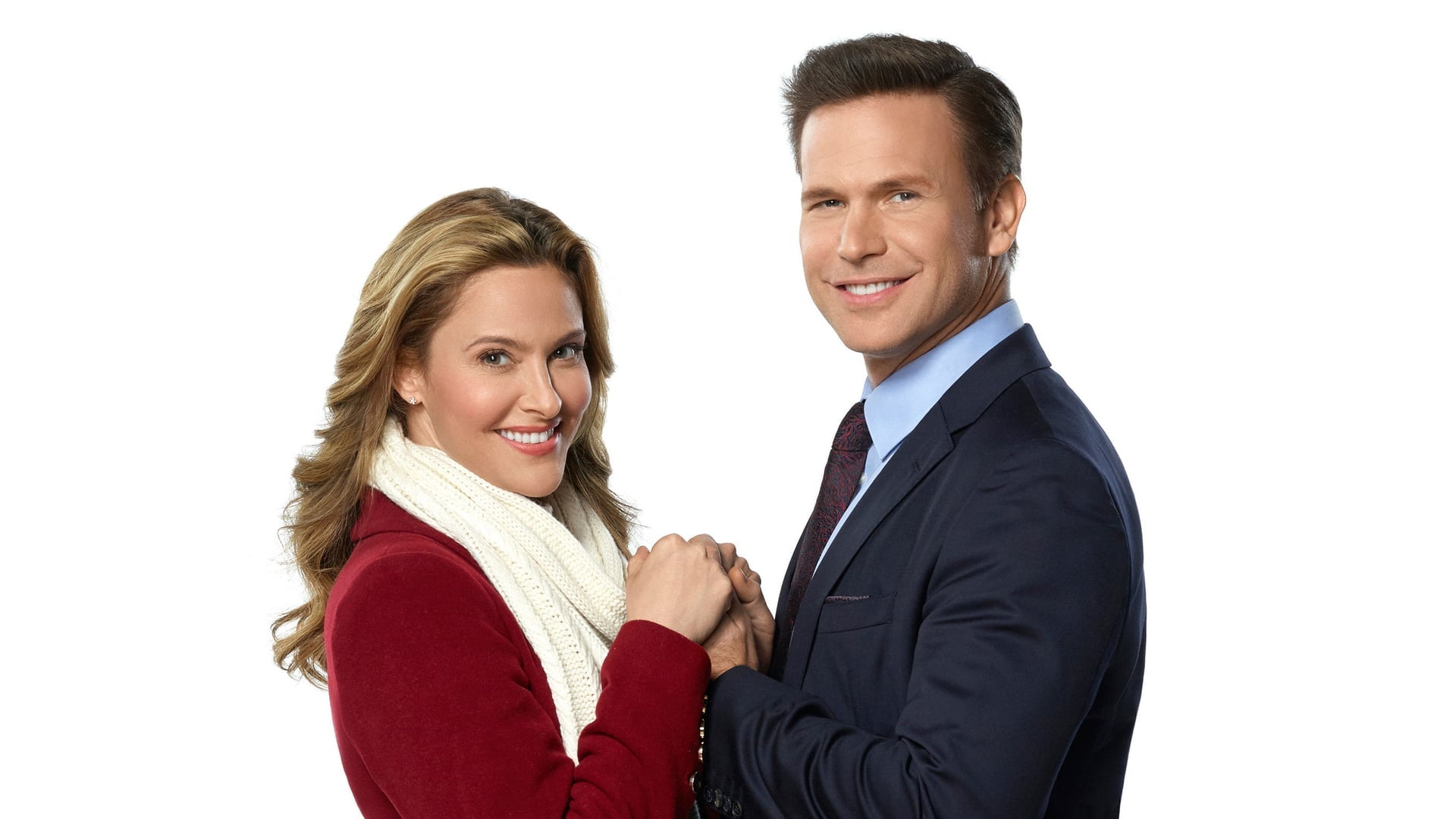 Foto do filme Decorando o Natal