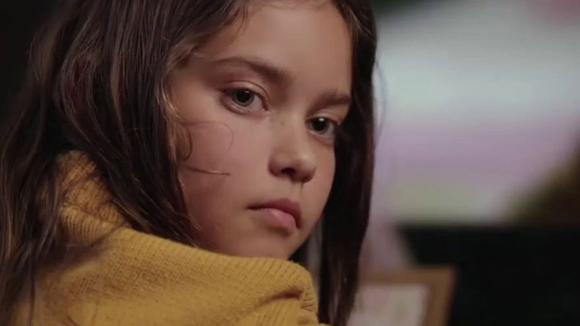 Foto do filme 8