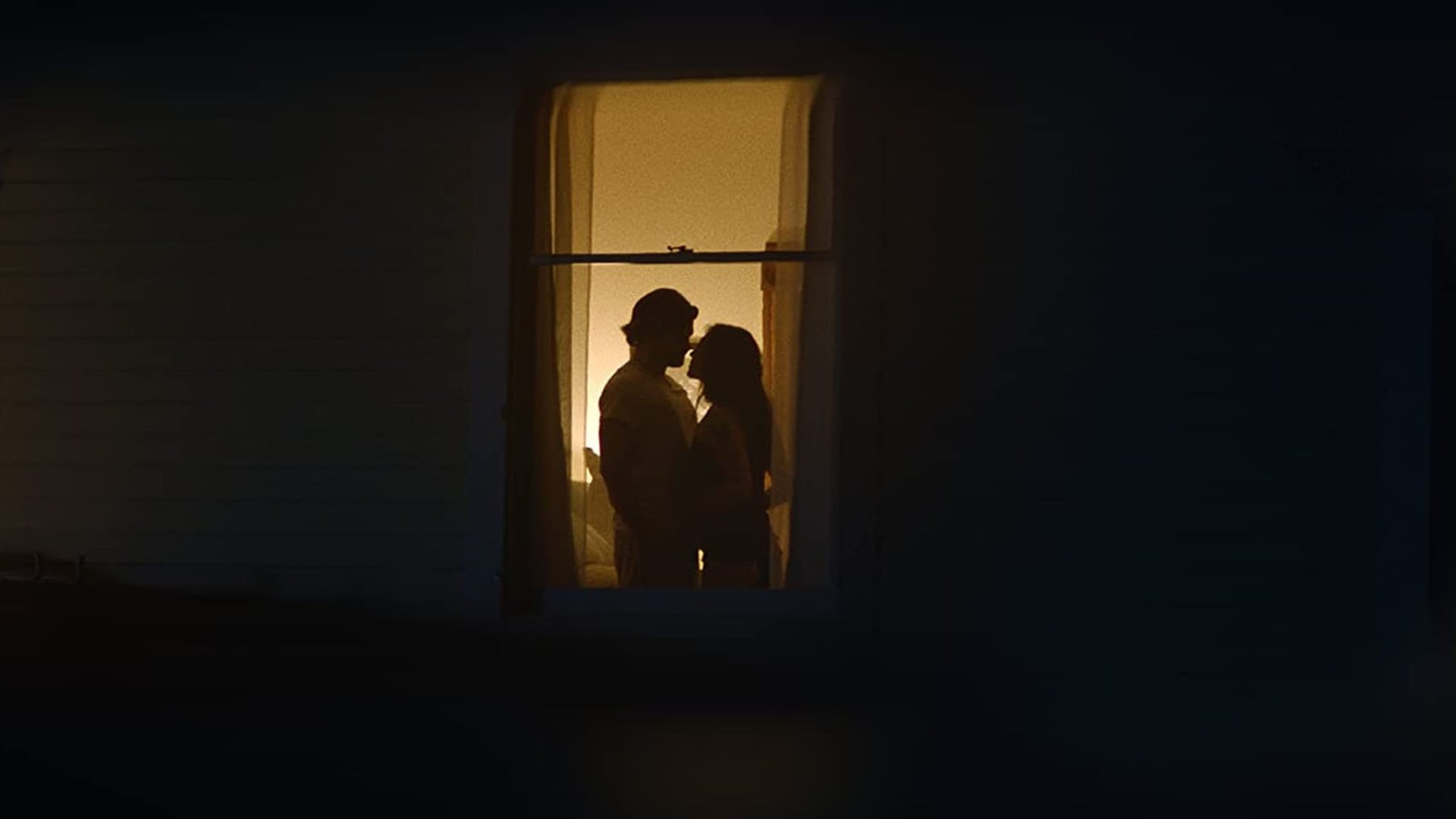 Foto do filme A Bruxa da Casa ao Lado