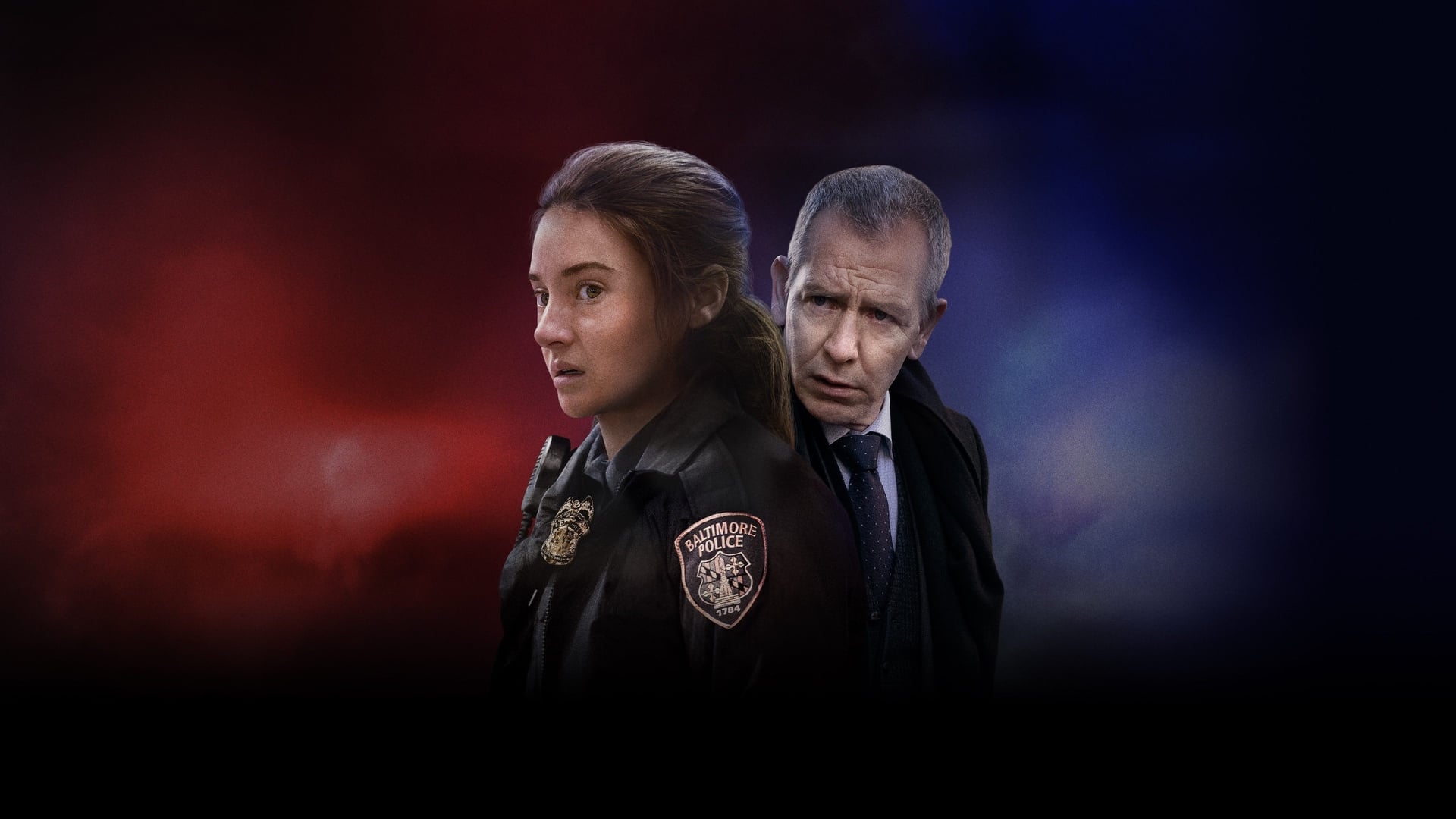 Foto do filme Sede Assassina