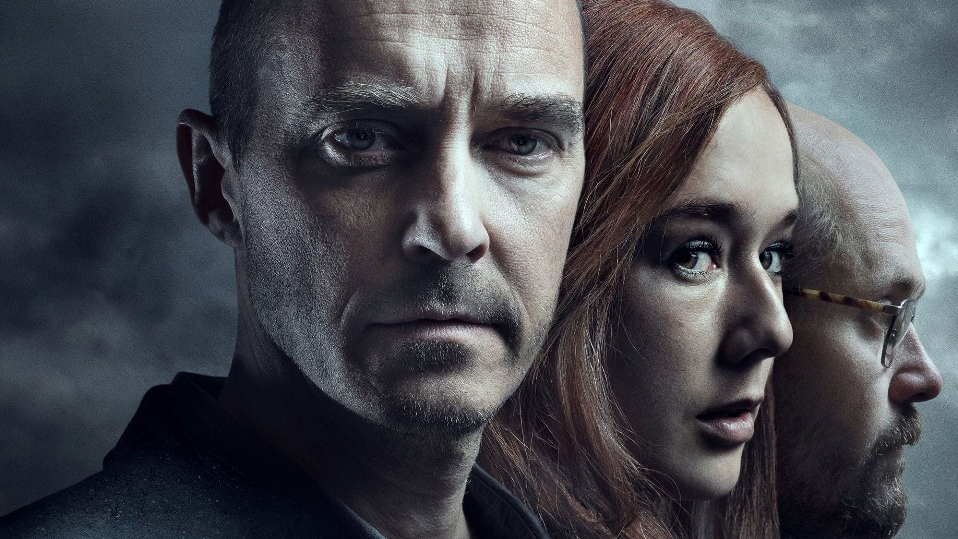 Foto do filme Em Busca da Verdade