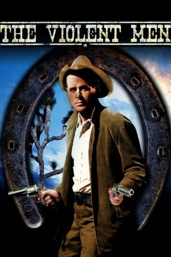 Um Pecado em Cada Alma