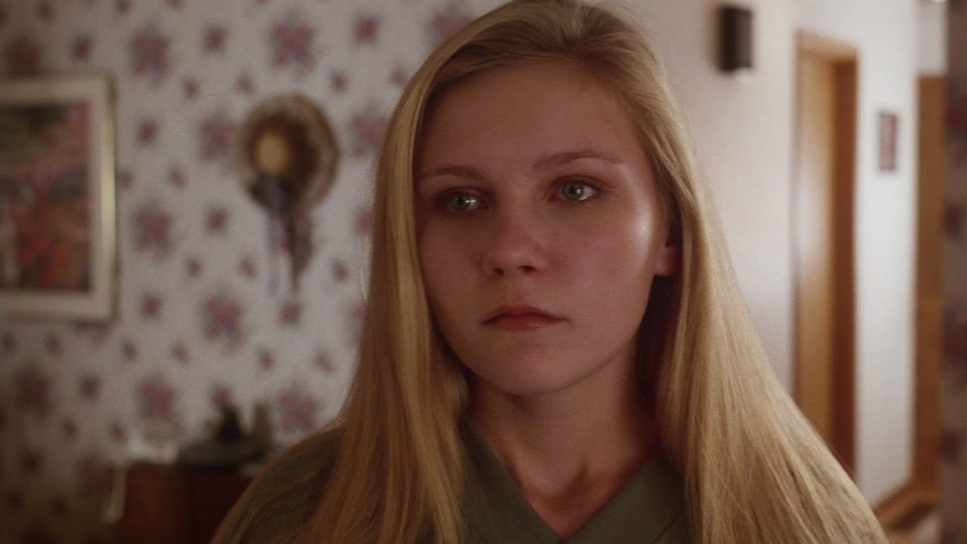 Foto do filme Fifteen and Pregnant