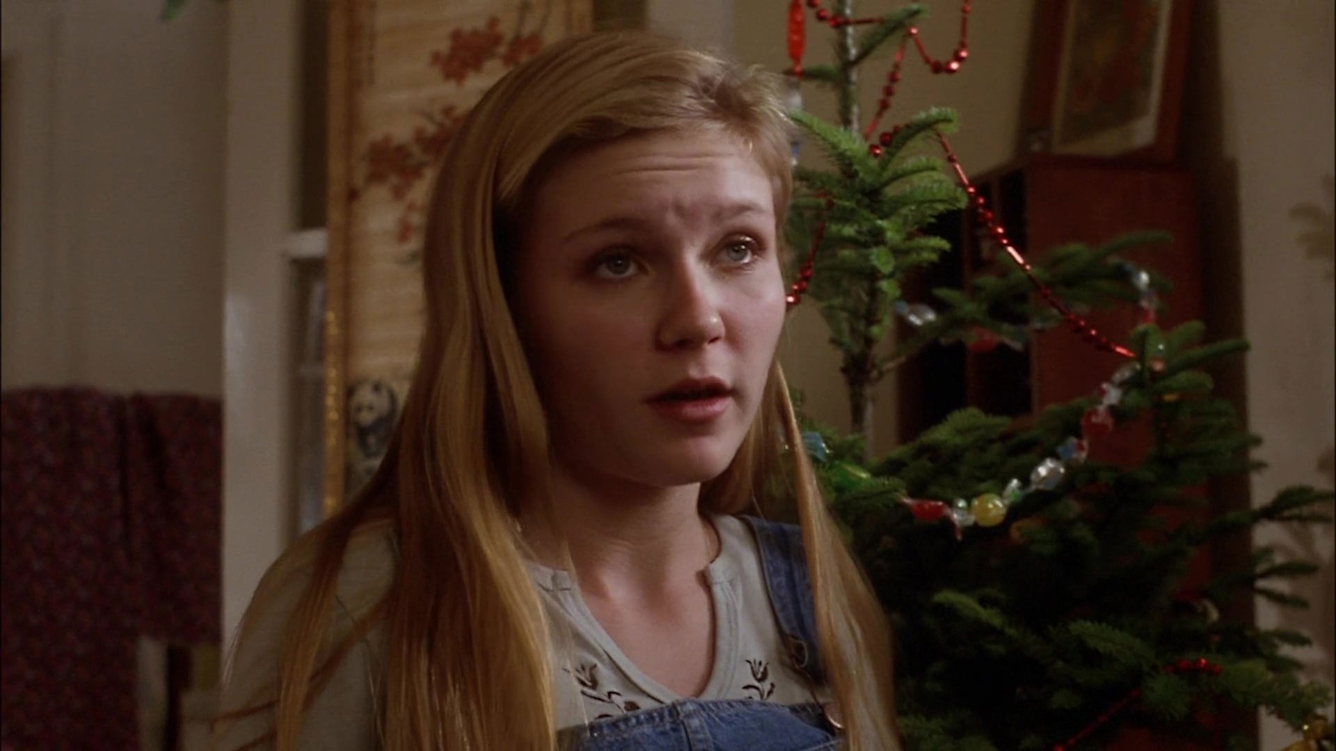 Foto do filme Fifteen and Pregnant