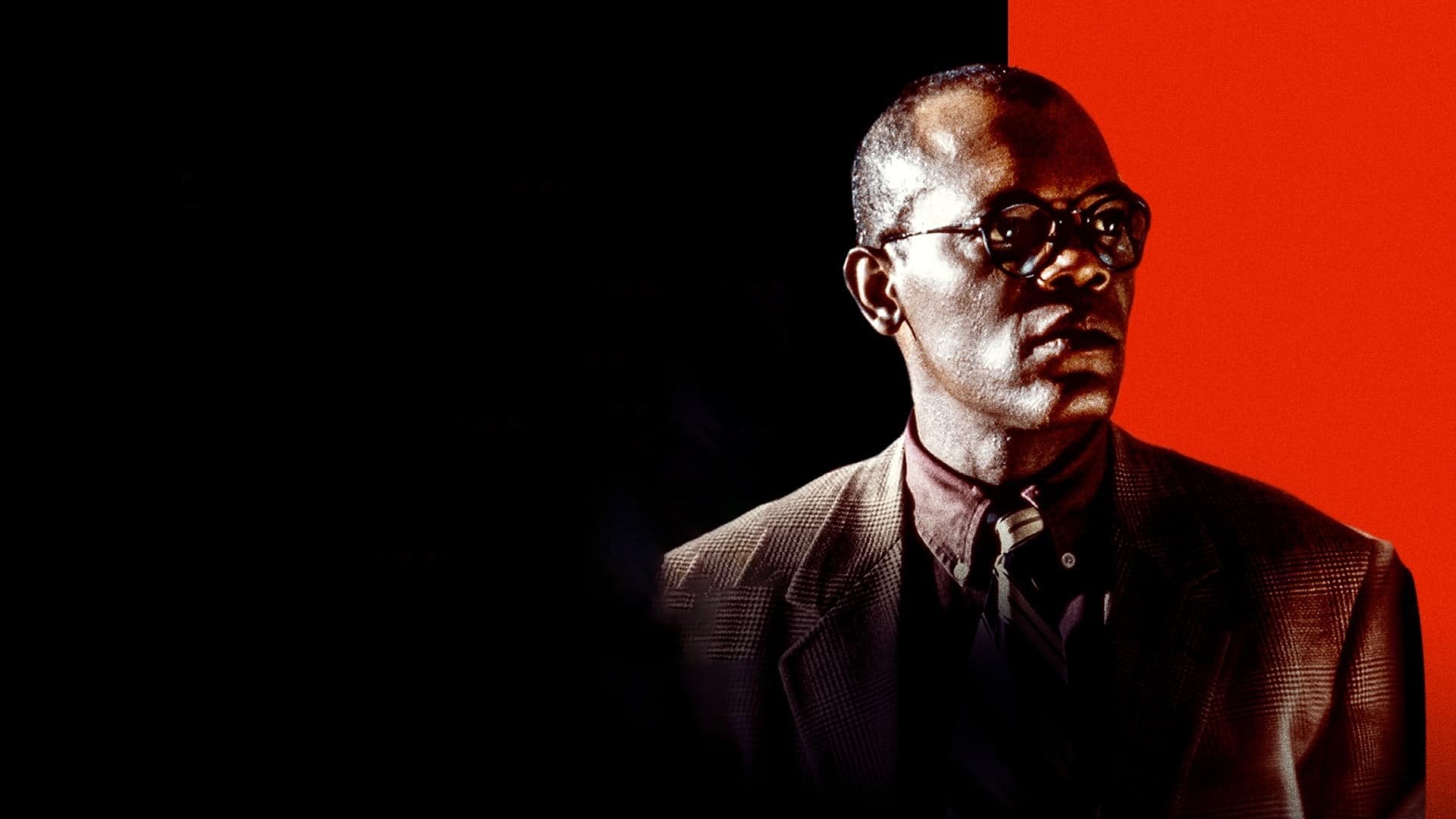 Foto do filme 187: O Código