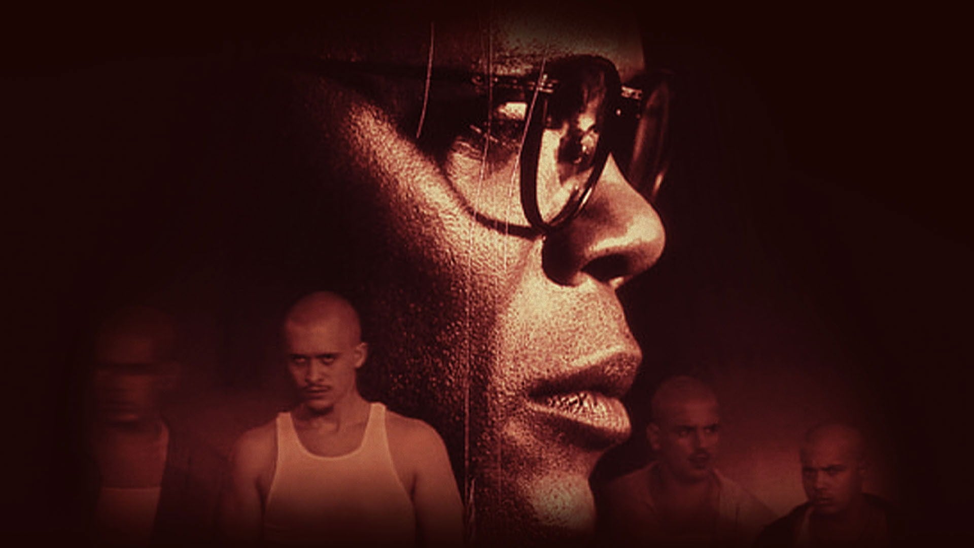 Foto do filme 187: O Código