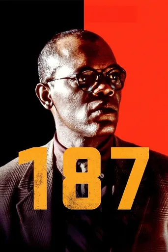 187: O Código
